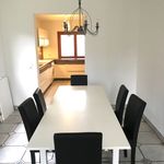 Miete 5 Schlafzimmer wohnung von 150 m² in Berlin