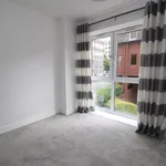 Rent 2 bedroom house in East Of England