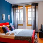 Alugar 1 quarto apartamento em porto