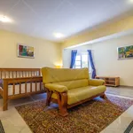 Rent 2 bedroom apartment of 132 m² in Budapest