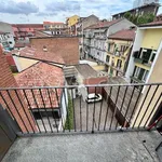 Rent 5 bedroom apartment of 170 m² in Alessandria