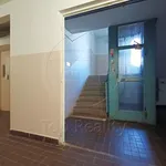 Pronajměte si 1 ložnic/e byt o rozloze 20 m² v Sokolov