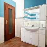 Rent 4 bedroom house of 80 m² in San Raffaele Cimena