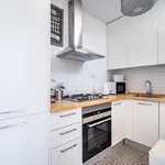 Alugar 2 quarto apartamento em Lisbon