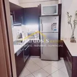 Rent 2 bedroom apartment of 80 m² in ΓΛΥΦΑΔΑ