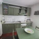 Rent 3 bedroom apartment of 130 m² in Mistretta