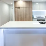 Rent 3 bedroom apartment in Miami