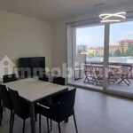 2-room flat via Pio La Torre 12/20, Vimodrone