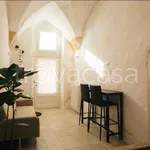 Rent 2 bedroom apartment of 50 m² in Lecce