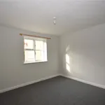 Rent 2 bedroom apartment in Liverpool