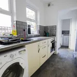 Rent 3 bedroom apartment in West Midlands