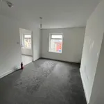 Rent 1 bedroom flat in North West England