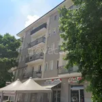 Rent 2 bedroom apartment of 60 m² in Carmagnola