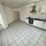 Appartement de 38 m² avec 2 chambre(s) en location à Aubenas