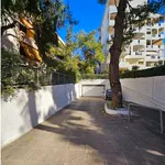 Rent 3 bedroom apartment of 140 m² in Αγία Παρασκευή