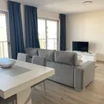 Rent 1 bedroom apartment of 78 m² in Portimão