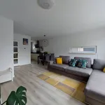 Rent 5 bedroom house of 120 m² in Krommeweg-Zuid