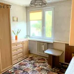 Mieszkanie 43 m² z kuchnią z oknem na wynajem ul. Kilińskiego, Pabianice