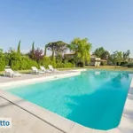 Rent 5 bedroom house of 250 m² in Perugia