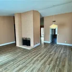 Rent 4 bedroom house of 190 m² in rowland heights