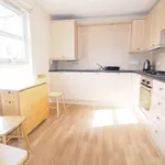 Rent 2 bedroom flat in Aberdeen