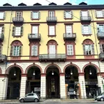 Rent 1 bedroom apartment of 30 m² in Turin