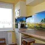 Rent 4 bedroom apartment of 25 m² in Poznan