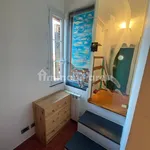 4-room flat viale Rimembranze 37, Centro, Sestri Levante