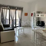 Rent 4 bedroom apartment of 100 m² in San Marzano di San Giuseppe