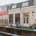 Huur 3 slaapkamer huis van 47 m² in Haarlem