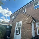 Rent 1 bedroom flat in East Of England