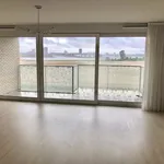 Huur 3 slaapkamer appartement van 92 m² in Amsterdam