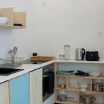 40 m² Studio in berlin