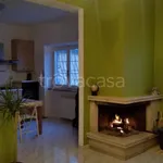 Rent 2 bedroom apartment of 75 m² in Palestrina