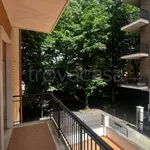 Rent 3 bedroom apartment of 85 m² in Genzano di Roma