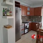 Rent 2 bedroom apartment of 75 m² in Glyfada