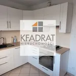 Rent 3 bedroom apartment of 63 m² in Szczecin