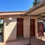 Rent 7 bedroom house of 220 m² in Altavilla Milicia