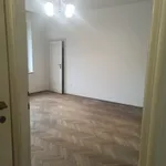 Rent 1 bedroom apartment of 30 m² in Krakow