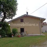 Country house 150 m², Montese