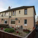 Rent 2 bedroom flat in Scotland