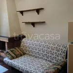 Rent 2 bedroom apartment of 45 m² in Ussita