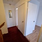 Rent 3 bedroom house in Manchester