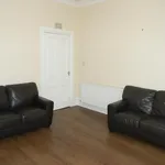 Rent 2 bedroom flat in Aberdeen