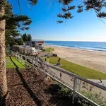 Rent 3 bedroom house in North Wollongong