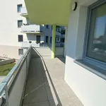 Pronajměte si 3 ložnic/e byt o rozloze 85 m² v Znojmo