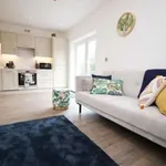 Rent 2 bedroom apartment in Wales