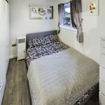 Rent 1 bedroom flat in Chelmsford