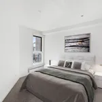 Rent 3 bedroom apartment in Melbourne