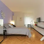 Rent 1 bedroom apartment in milan